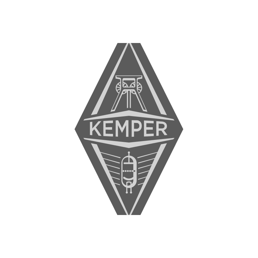 9. Kemper