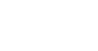 4. Taylor